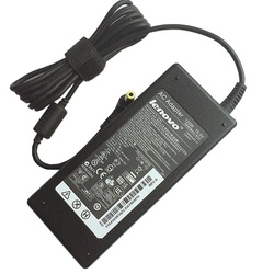 Lenovo Adapter 19.5V 6.15A 6.3*3.0mm 120W AC Laptop Charger