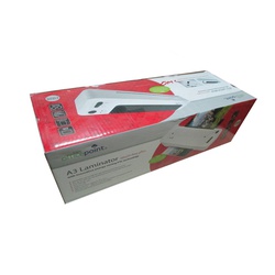 Officepoints A3 LAMINATOR 300