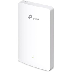 TP-Link EAP615-Wall, WiFi 6 AX1800 in-Wall Wireless Gigabit Access Point