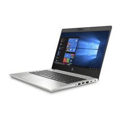 HP ProBook 430 G7 Notebook PC Intel i7-8565U with 8GB RAM, 1TB GB HDD, 13.3-inch