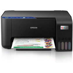 Epson EcoTank L3251 Printer.