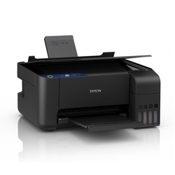 Epson EcoTank L3111 All in One Printer