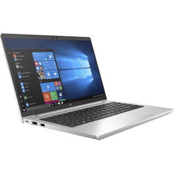 HP ProBook 440 G9 14" Notebook - Full HD - 1920 x 1080- Intel Core i7 11th Gen i7-1135G7 Quad-core (4 Core) - 8 GB RAM - 512 GB SSD 32M72EA