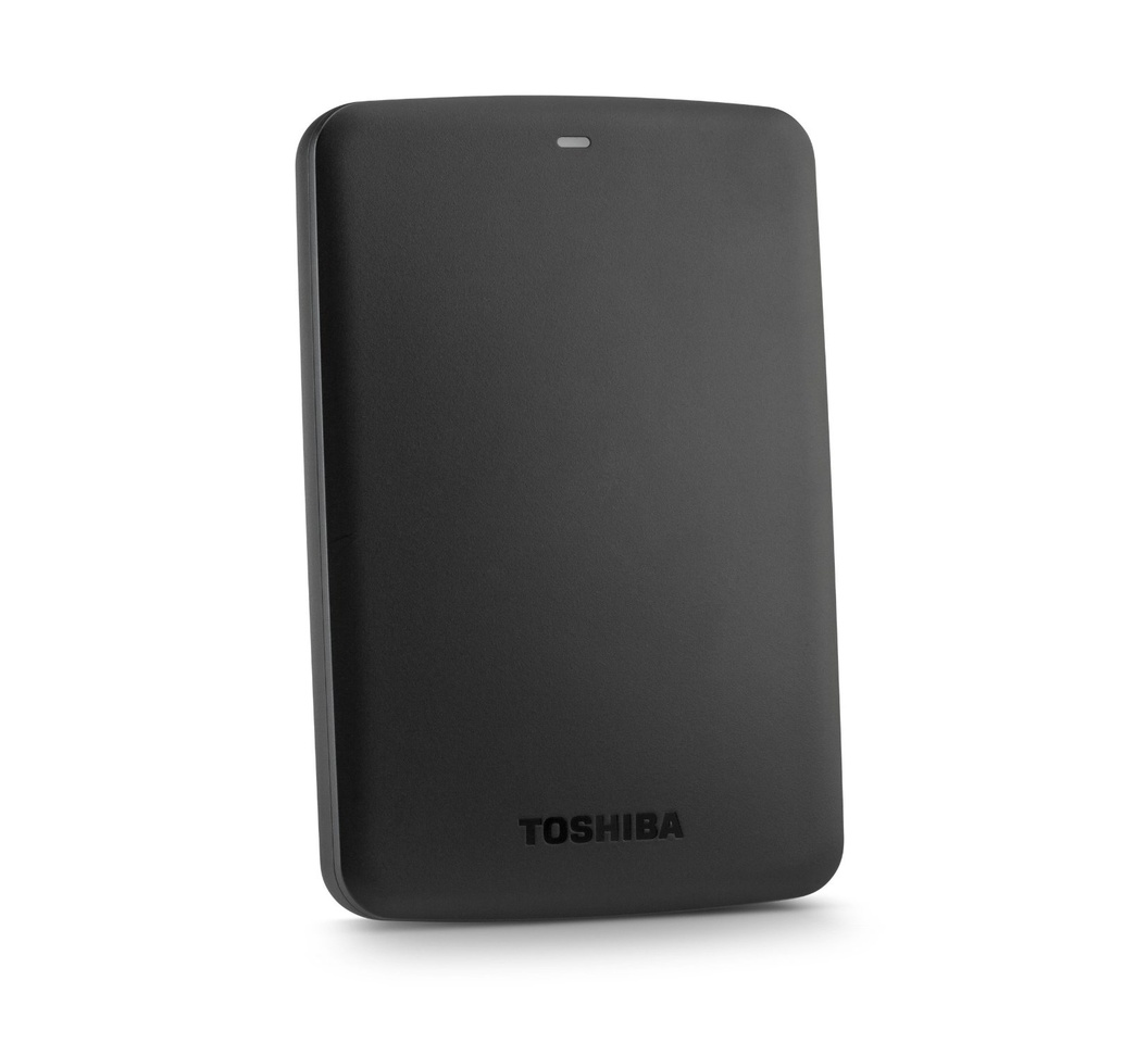 toshiba 500gb external hard drive mac compatible toshiba 500gb external hard drive mac compatible