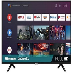 HISENSE 40 Inch Android Tv