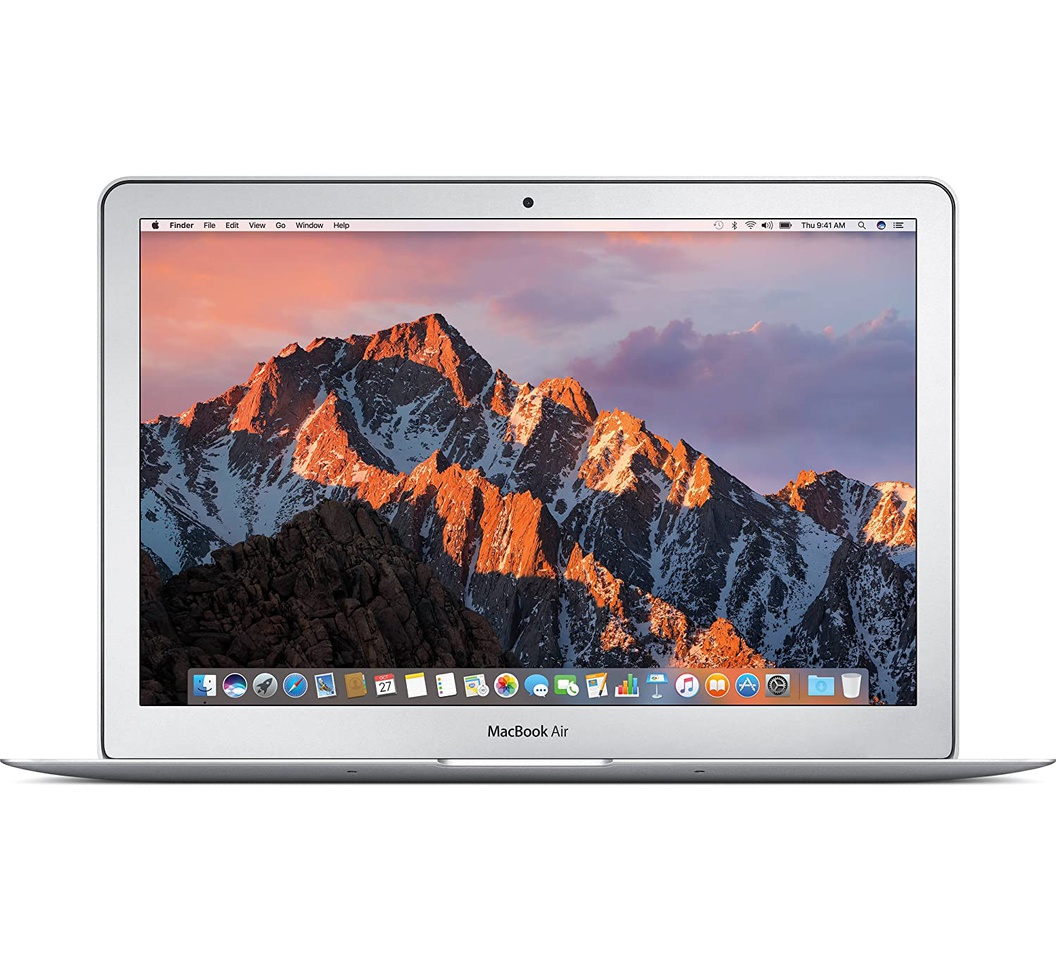 mac core audio latency macbook pro 2016