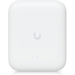 Ubiquiti UniFi U7 Pro Outdoor (U7-Pro-Outdoor)