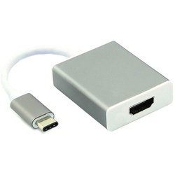 USB Type-C-to-HDMI Adapter