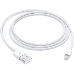 LIGHTNING TO USB CABLE (1 M)-ZML - MXLY2ZM/A