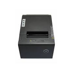 Epos Thermal Printer TEP 300 | Printer