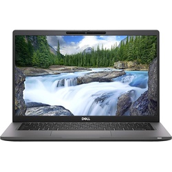 Dell Latitude 7430 14" Laptop  Intel 12th Gen Core i7-1265U(10-Core) 512GB SSD 32GB RAM Full HD Touch (1920x1080) Windows 11 PRO
