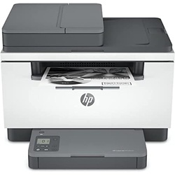 HP LaserJet MFP M236sdn Printer (9YG08A)