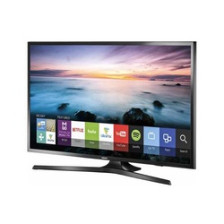 Samsung 40" Smart Digital LED TV 40J5200AK