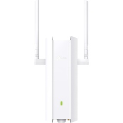 Omada EAP625-Outdoor HD, Long Range Outdoor Access Point WiFi 6 AX1800