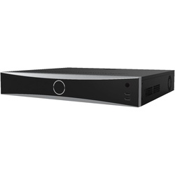 HIKVISION DS-7608NXI-K2/VPro 8-ch 1U AcuSeek K VPro NVR