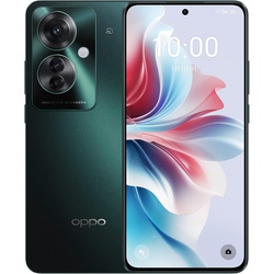 OPPO Reno11 A Dark Green CPH2603 5G SIM Free