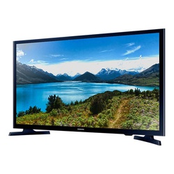 Samsung Digital HD LED Digital TV-32M5000DK