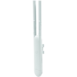 Ubiquiti UniFi 802.11AC Outdoor Access Point Mesh, 1167Mbps,  dual-omni antennas