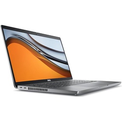 Dell Latitude 5430 Laptop, 12th Gen Intel Core i7-1235U (10 Core), 16GB RAM, 512GB SSD, 14in FHD (1920×1080) Computer, Windows 11 Pro