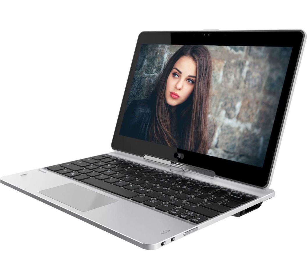 HP EliteBook Revolve 810 G3 11.6