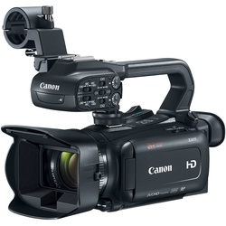 Canon XA11 Professional Camcorder