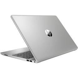 HP 250 G9 15.6" Notebook - Full HD - 1920 x 1080 - Intel Core i5 12th Gen i5-1235U Deca-core (10 Core) 1.30 GHz-8GB Total RAM-512 GB SSD