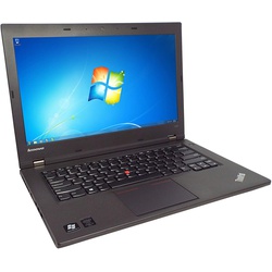 Lenovo ThinkPad L440 Intel Core i5 4GB 500GB HDD