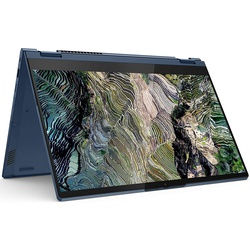 TB 14s Yoga,i7-1165G7,8GB Base DDR4,512GB SSD M.2 2242,Integrated,14.0" FHD WVA MultiTouch,Win 10 Pro 64,Wi-fi AX 2x2 + BT,Y-FPR,720p HD Cam,4 Cell 60Whr,65W USB-C UK,Active Pen,KYB BL UK English,1 Year Carry-in,,Mineral Grey