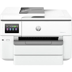 HP OfficeJet Pro 9730 Wide Format All-in-One Printer (537P5C)