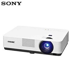 Sony VPL DX221 2800 Lumens Digital Projector