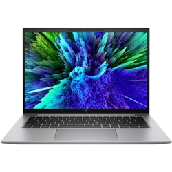 HP ZBook Firefly G10 A 14"  Mobile Workstation - WUXGA - 1920 x 1200 - AMD Ryzen 7 PRO 7840HS Octa-core (8 Core) 3.80 GHz - 16 GB Total RAM - 512 GB SSD