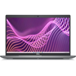 Dell Latitude 5440 Laptop - 14" FHD AG Display - Intel Core i7-1355U 10 Core (13th Gen) - 512GB SSD - 16GB RAM - 3 Years Warranty - Windows 11 pro
