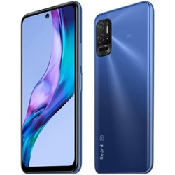 Xiaomi Redmi Note 10T 5G