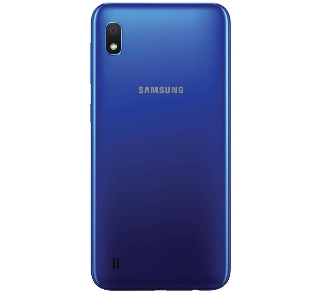 samsung galaxy a10 duos