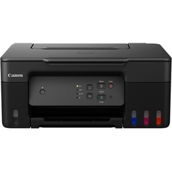 Canon PIXMA G2430