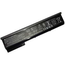 HP Battery 10.8V 55WH for HP ProBook 640 645 650 655 640 G1 645 G1 650 G1 655 G1 Series Notebook Extended Life High Capacity 5100mAh