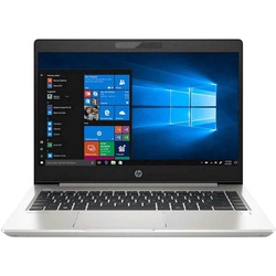 HP ProBook 440 G7 14" Laptop Intel Quad Core i5