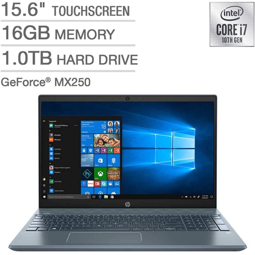 Laptops Nairobi Computer Shop