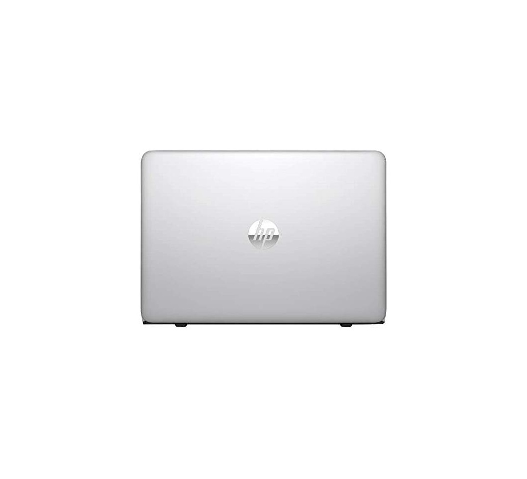 HP EliteBook 745 G3 14in Notebook PC | Nairobi Computer Shop