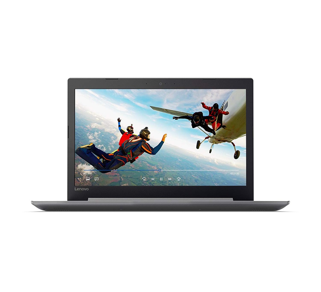 Lenovo ideapad 320 15isk оперативная память какая