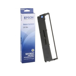 Epson Ribbon ERC LX-350/300