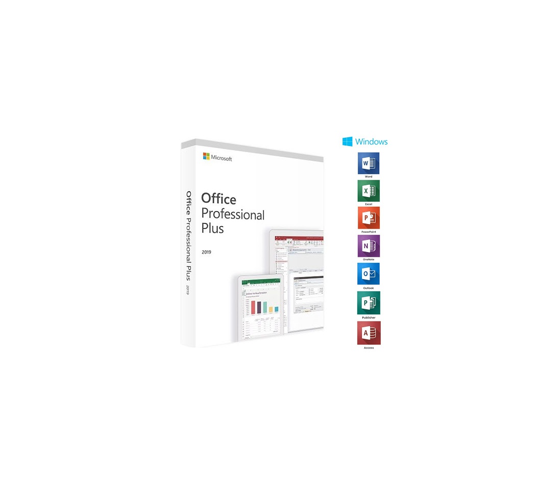 microsoft office 2019 free download for windows 8