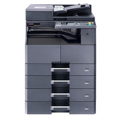 KYOCERA TASKalfa 2321A Copier Printer