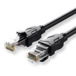 Vention CAT6 UTP Patch Cord Cable – 20M – VEN-IBEBQ
