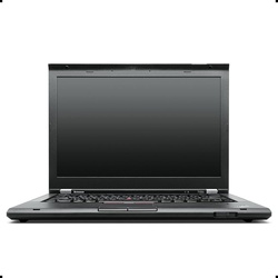 Lenovo Thinkpad T430s 14in HD Business Performance Laptop Computer PC, Intel Dual Core i5-3320M up to 3.3GHz, 4GB Ram, 500GB HDD, DVD, Bluetooth, Windows 10 Professional