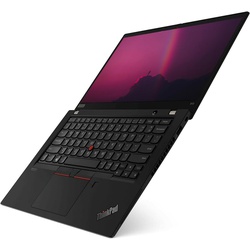 Lenovo ThinkPad X13 G1 Laptop, 13.3" FHD Touchscreen Notebook, Intel i5-10310U, 16GB RAM, 256GB SSD, Windows 11 Pro