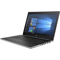 HP Probook 450 G6 Core i7 8GB 1TB 2GB Graphics DOS Laptop