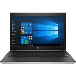 HP 13.3" ProBook 430 G5 LCD Notebook Intel Core I7 (8th Gen) I7-8550U Quad-Core 1.8GHz 8GB DDR4 SDRAM 256GB SSD.