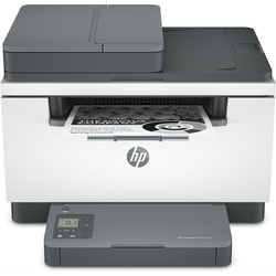 HP LaserJet MFP M236sdw Printer (9YG09A)