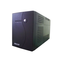 MECER 650VA Line Interactive UPS (ME-650-VU)